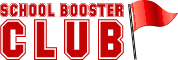 School Booster Club School Booster Club